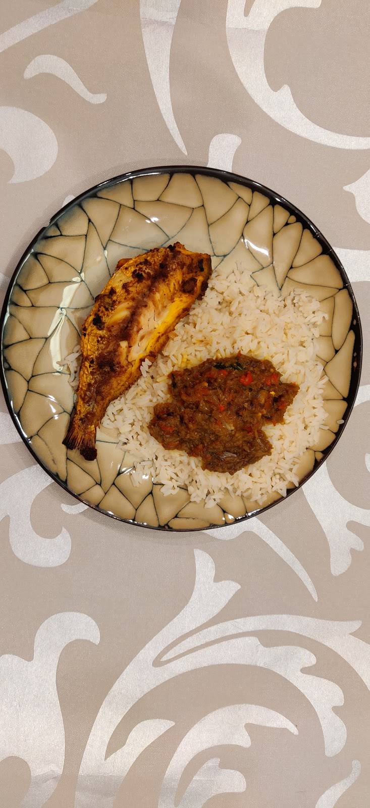 Easy Bites Eatery - Coming Soon | restaurant | 11602 Gordon Rd, Fredericksburg, VA 22407, USA | 2408258816 OR +1 240-825-8816