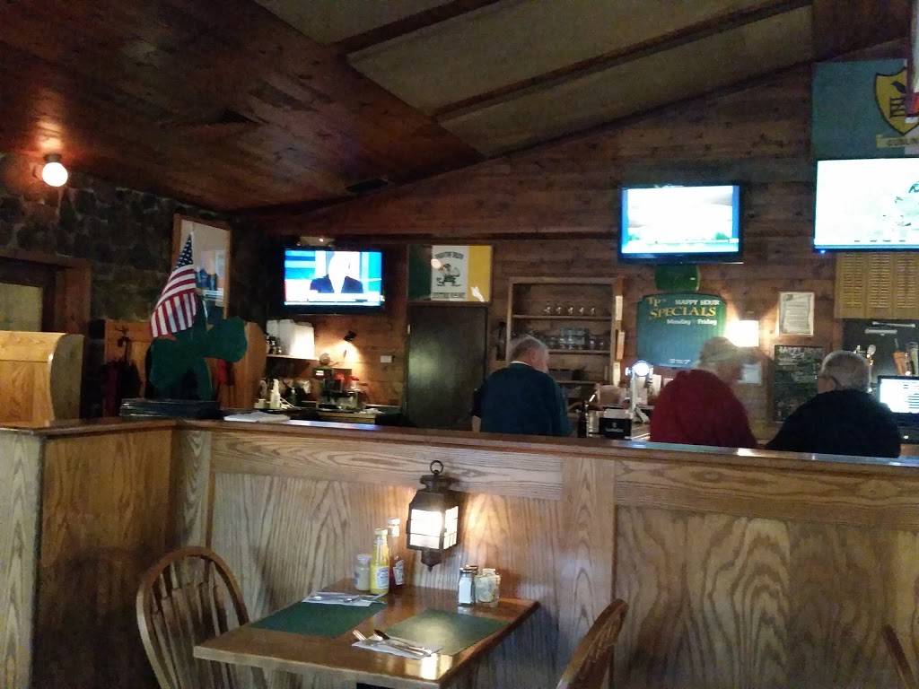 Timothy Patricks (TPs) Irish Restaurant and Sports Pub | restaurant | 916 Panorama Trail S, Rochester, NY 14625, USA | 5853854160 OR +1 585-385-4160