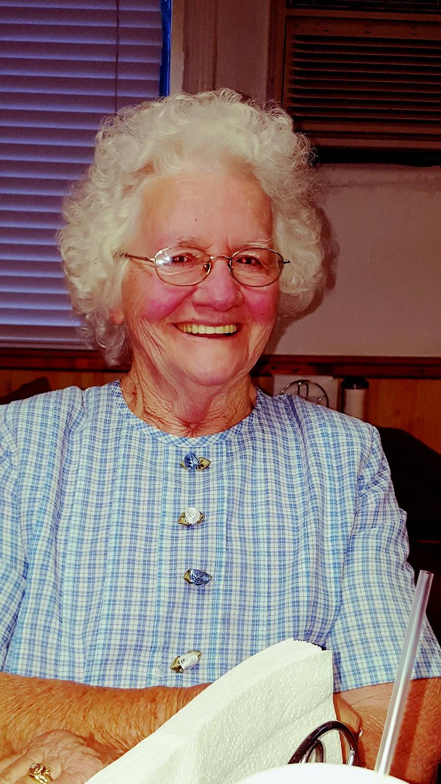 Sweet Tooth Cafe | restaurant | 1016 E Shockley Ferry Rd, Anderson, SC 29624, USA | 8647160833 OR +1 864-716-0833