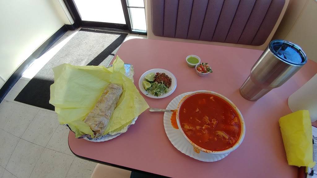 TacoMex | restaurant | 2200 Broadway Blvd SE, Albuquerque, NM 87102, USA | 5055036472 OR +1 505-503-6472