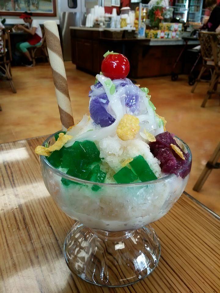 Fiesta Filipina Cuisine | restaurant | 8565 W Warm Springs Rd, Las Vegas, NV 89113, USA | 7027767733 OR +1 702-776-7733