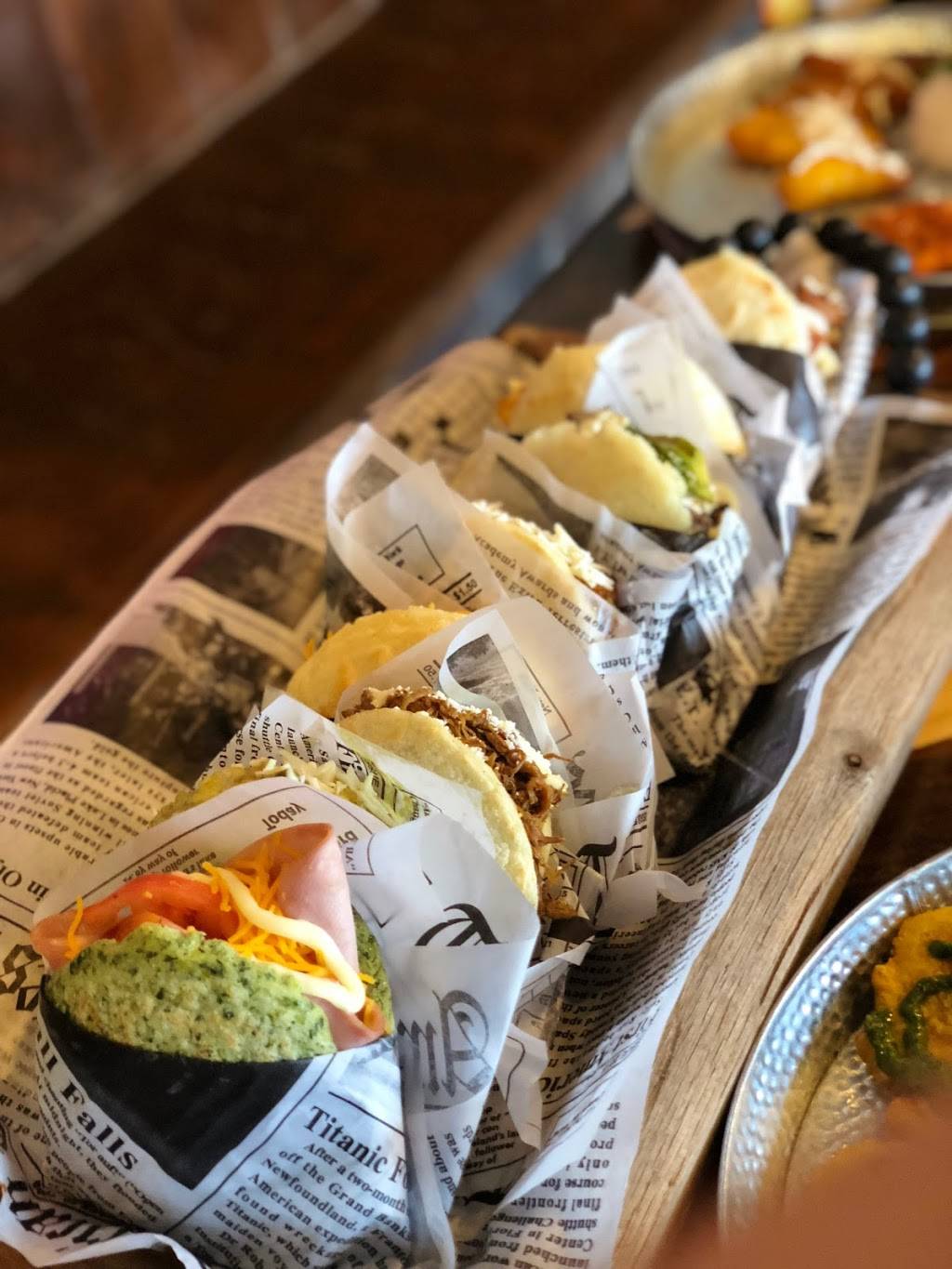 Bululú Bar And Grill | night club | 104 W Elms Rd #200, Killeen, TX 76542, USA | 2542458493 OR +1 254-245-8493