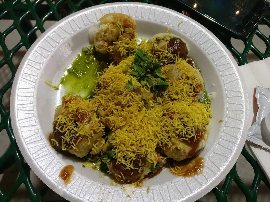 Rajulas Kitchen | restaurant | 8450 Angels Dr ste 100, Plano, TX 75024, USA | 9728954644 OR +1 972-895-4644