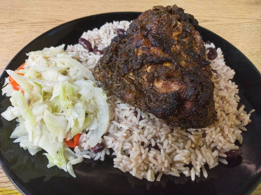 Irie Rhythms | restaurant | 3252 Silas Creek Pkwy, Winston-Salem, NC 27103, USA | 3367680894 OR +1 336-768-0894