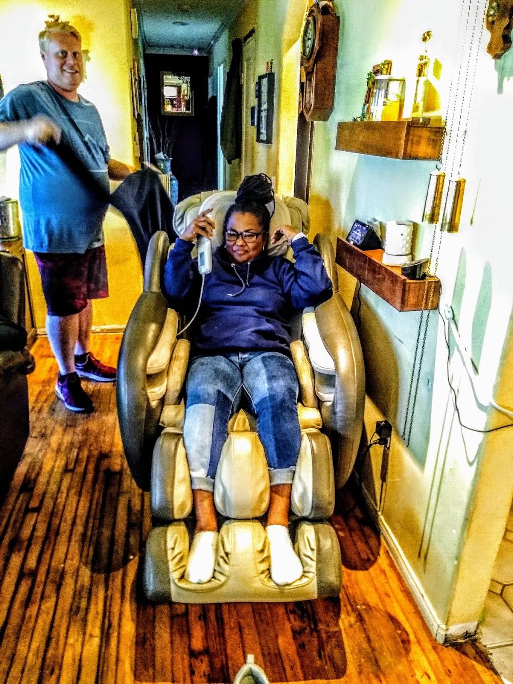 Robert coanepa | restaurant | 6438 Spear St, San Diego, CA 92120, USA | 6195826350 OR +1 619-582-6350