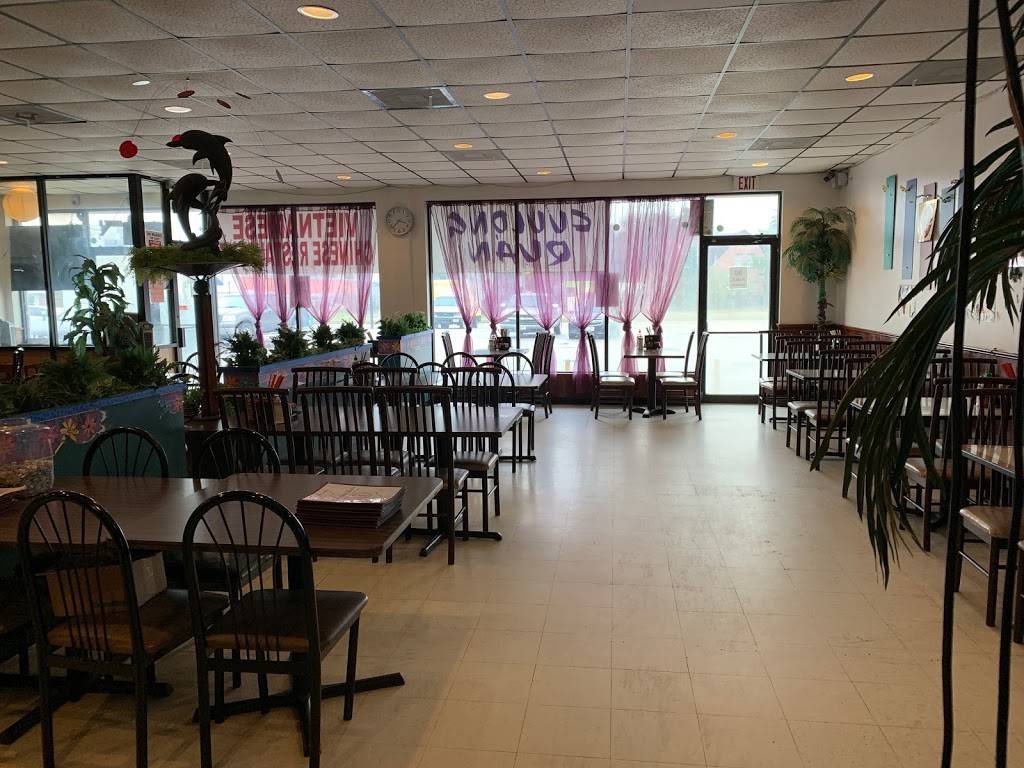 Cuu Long Quan | restaurant | 3063, 3724 Broadway St, Houston, TX 77017, USA | 7136410709 OR +1 713-641-0709