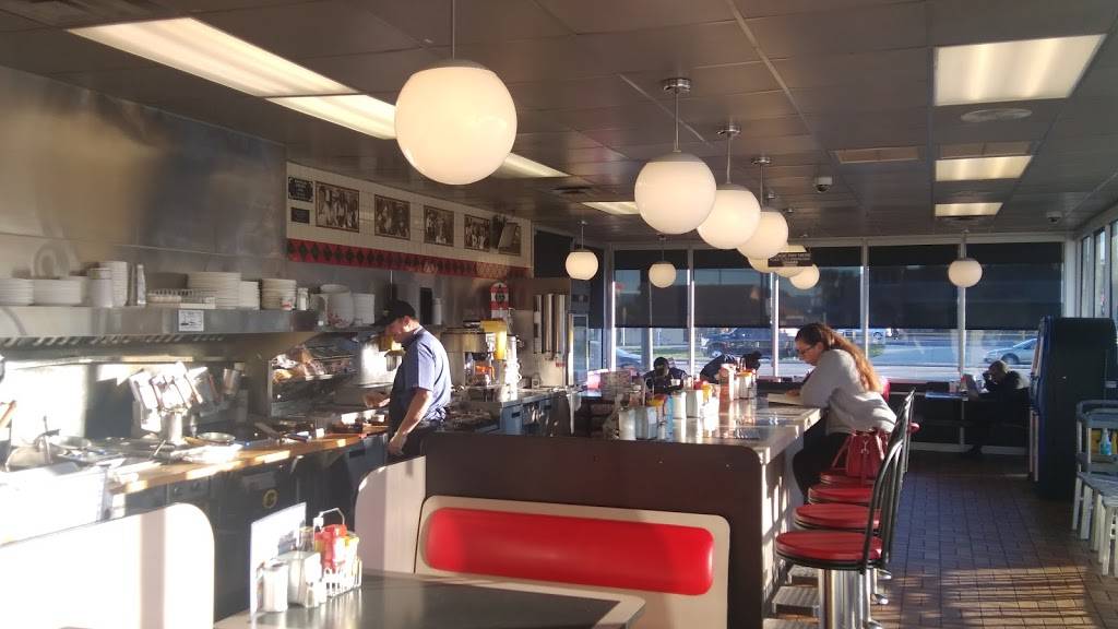 Waffle House | meal takeaway | 4459 W Hillsborough Ave, Tampa, FL 33614, USA | 8138865906 OR +1 813-886-5906