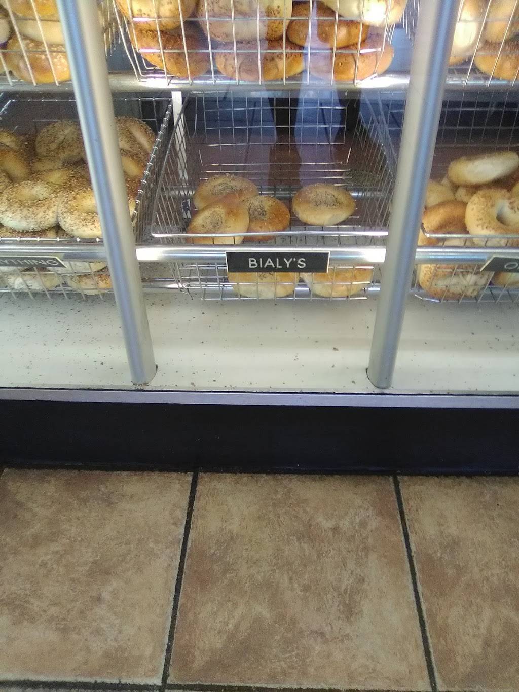 Bagel Guys | bakery | 33148 US Hwy 19 N, Palm Harbor, FL 34684, USA | 7277859297 OR +1 727-785-9297