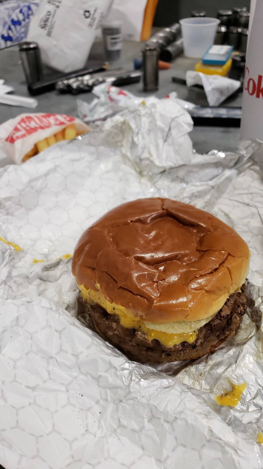 Boing drive-thru | restaurant | 754 J Clyde Morris Blvd, Newport News, VA 23601, USA | 7572232700 OR +1 757-223-2700