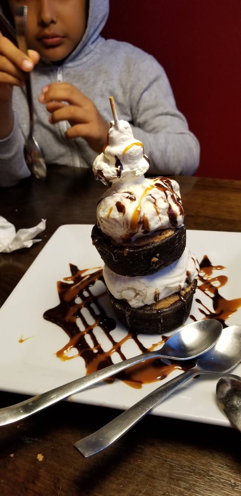 Dave & Busters | restaurant | 9450 N Central Expy, Dallas, TX 75231, USA | 2143615553 OR +1 214-361-5553