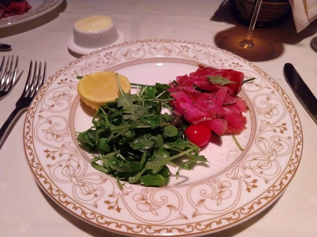 Arta Restaurant | restaurant | 1131 Greenwood Lake Turnpike, Ringwood, NJ 07456, USA | 9737282344 OR +1 973-728-2344