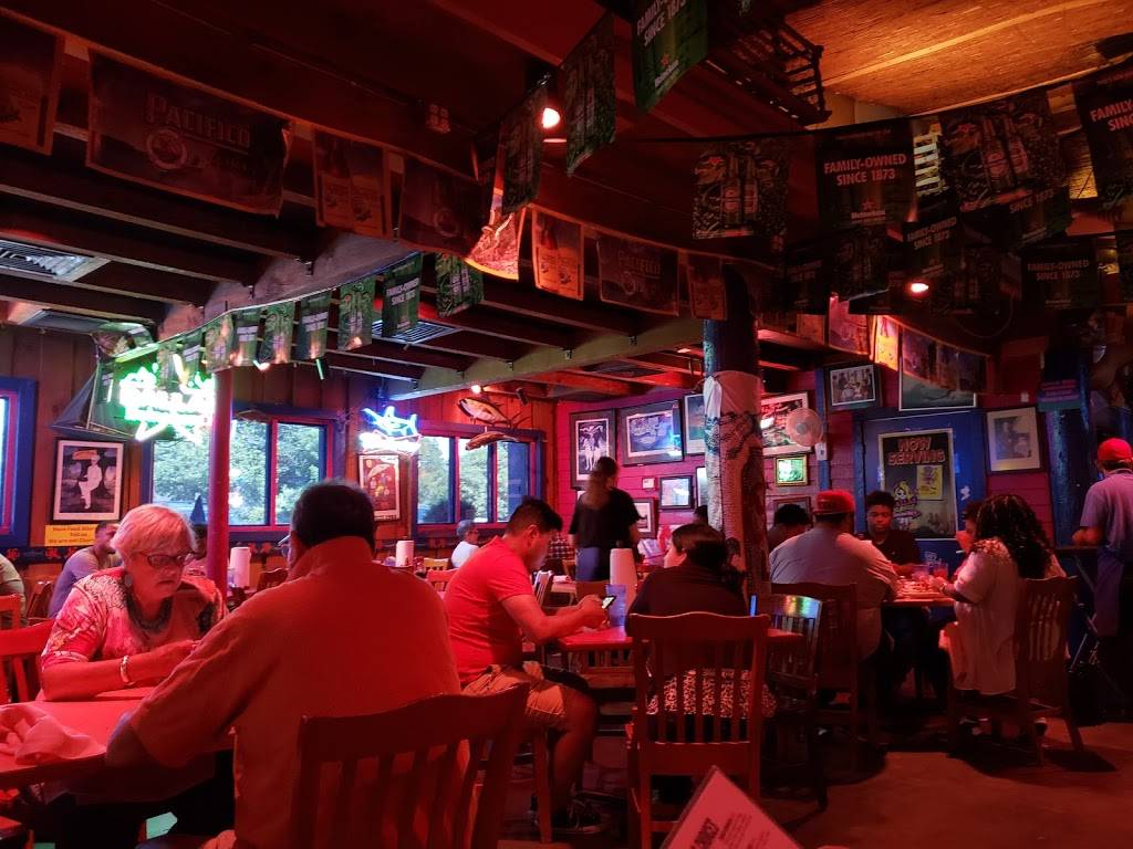 Nates Seafood & Steakhouse | restaurant | 14951 Midway Rd, Addison, TX 75001, USA | 9727019622 OR +1 972-701-9622