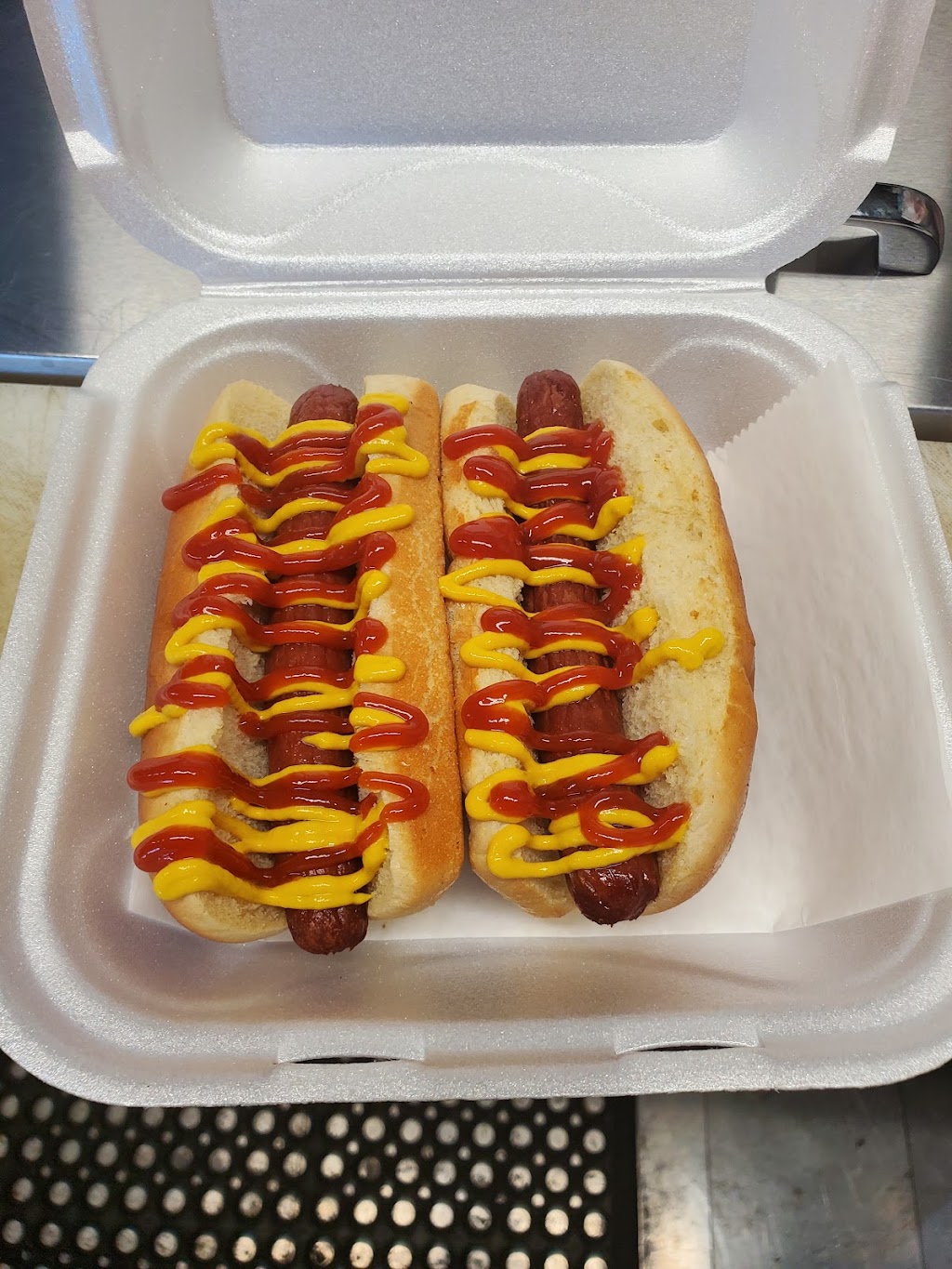 Tacos Juanito | restaurant | 5601 Preston Hwy, Louisville, KY 40219, USA | 5028211583 OR +1 502-821-1583