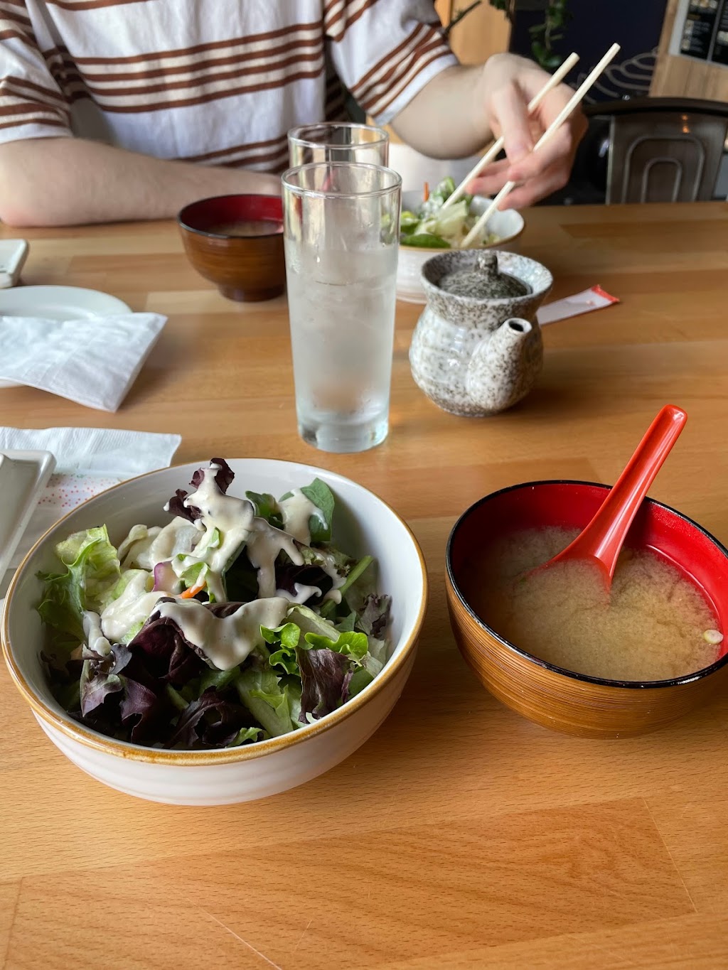 Mainichi Sushi | restaurant | 1647 Solano Ave, Berkeley, CA 94707, USA | 5102805037 OR +1 510-280-5037