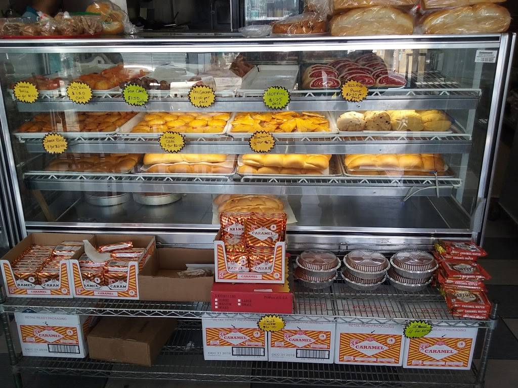 Bakewell | bakery | 127-08 Liberty Ave, South Richmond Hill, NY 11419, USA | 7183225600 OR +1 718-322-5600