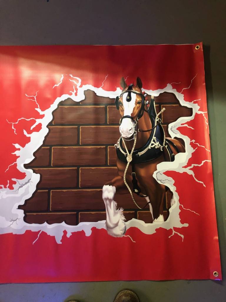 Backroads Bar & Grill | restaurant | 4291 Co Rd 488, Harviell, MO 63945, USA | 5739891914 OR +1 573-989-1914