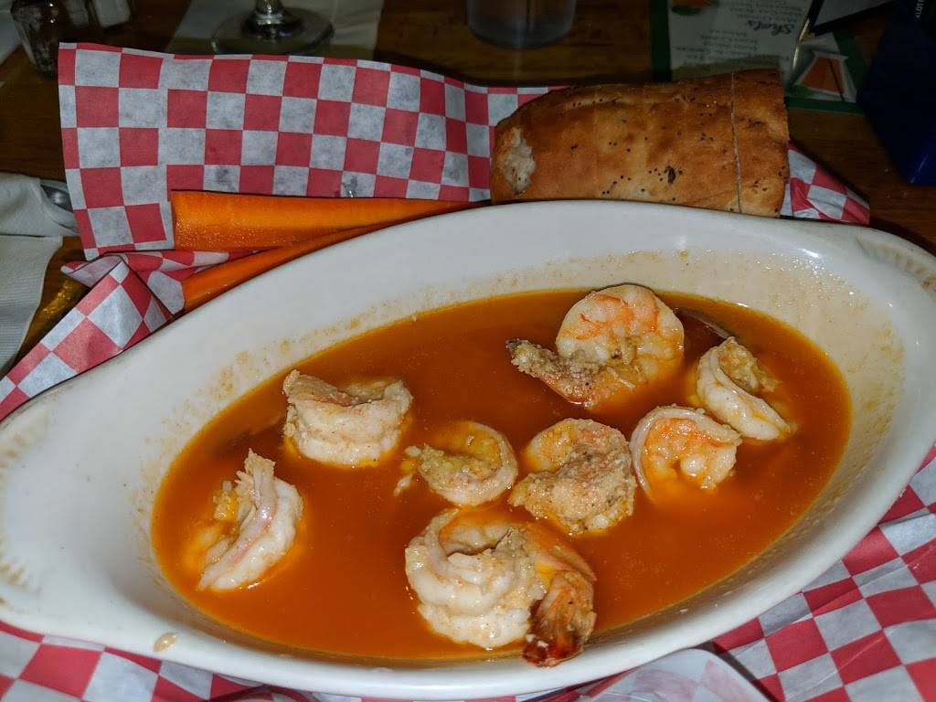 Clarkston Tap | restaurant | 5801 S Main St, Independence Charter Township, MI 48346, USA | 2486250077 OR +1 248-625-0077