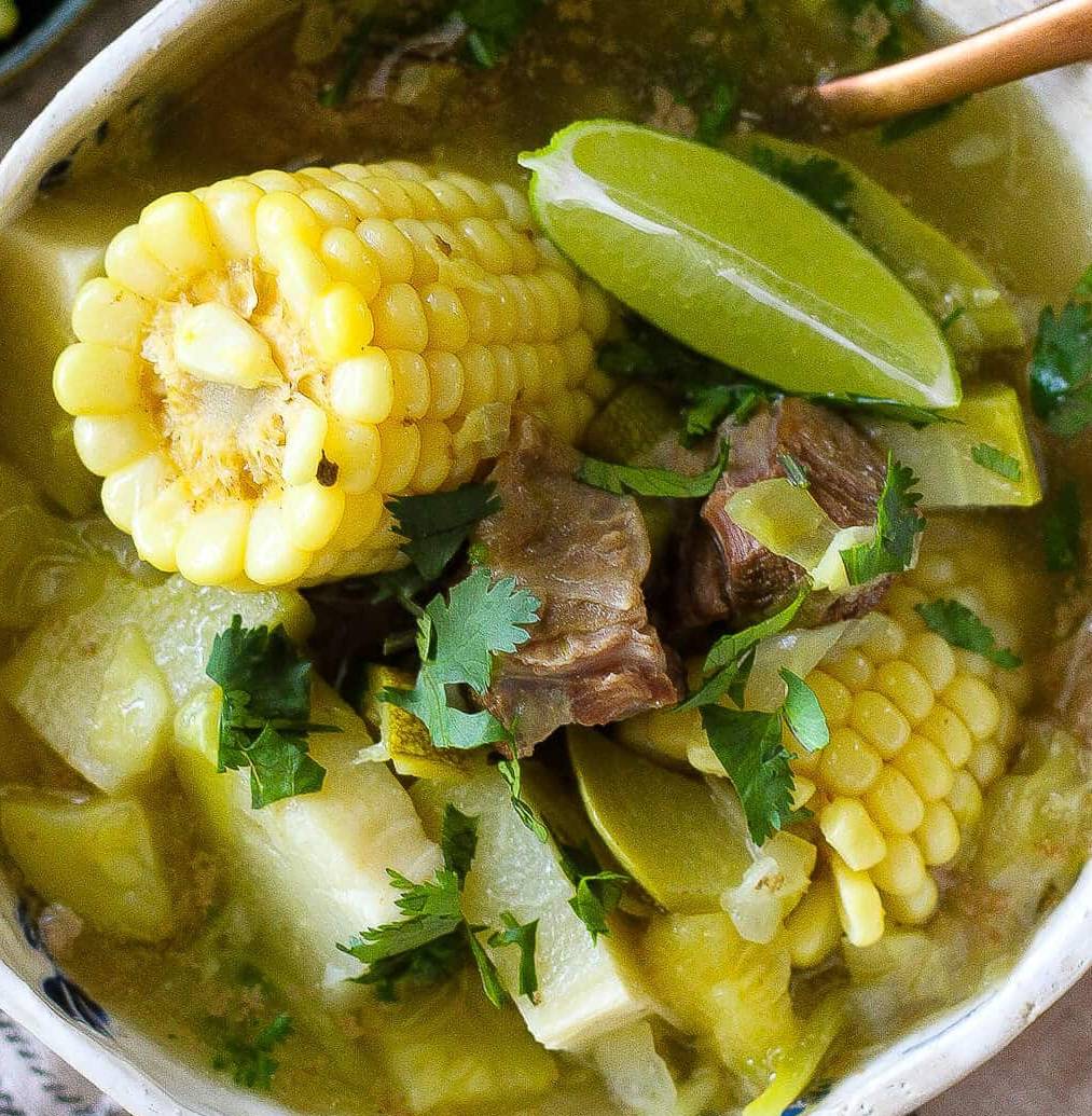 CECIS MEXICAN FOOD | restaurant | 695 Harbour Way, Richmond, CA 94801, USA | 5108291204 OR +1 510-829-1204