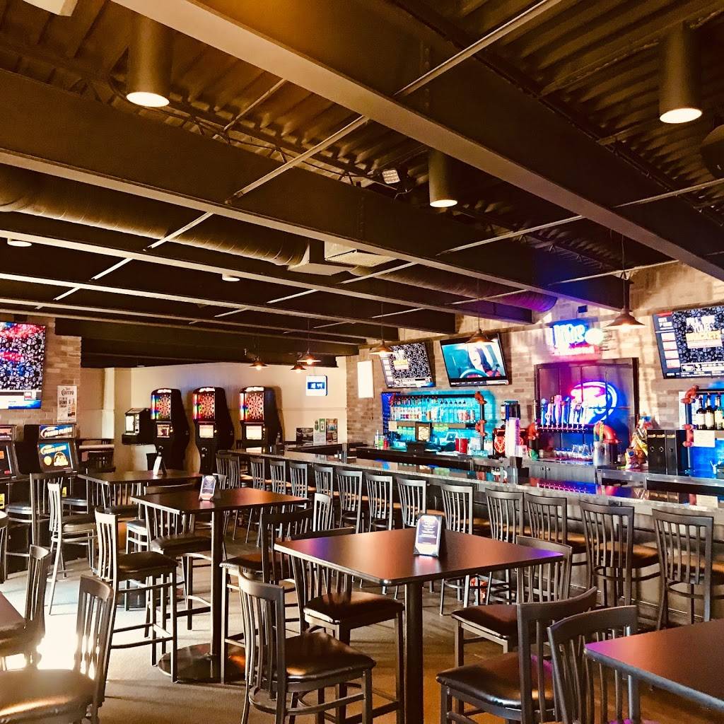 Billy Ds Pub | restaurant | 1313 Arcadian Ave, Waukesha, WI 53186, USA | 2625446550 OR +1 262-544-6550