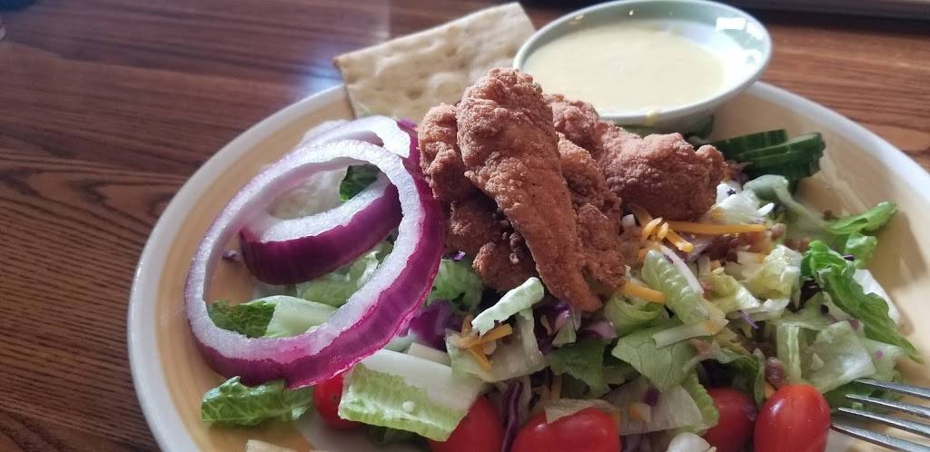 99 Restaurants | restaurant | 362 Turnpike St Rt 138, Canton, MA 02021, USA | 7818218999 OR +1 781-821-8999