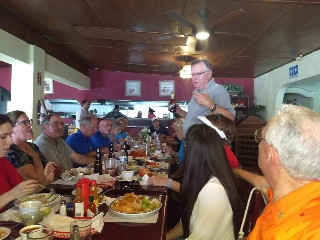 LA GÜERITA EXPRESS | restaurant | Blvd. Benito Juárez 204, Predios Urbanos, 22710 Rosarito, B.C., Mexico | 016616121019 OR +52 661 612 1019