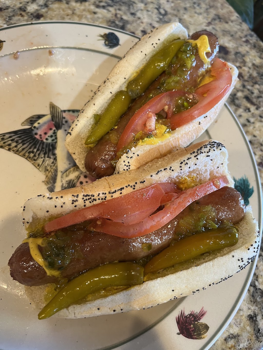 Wings on Wheels | restaurant | 1216 N Platteville Blvd, Pueblo West, CO 81007, USA | 7193086629 OR +1 719-308-6629