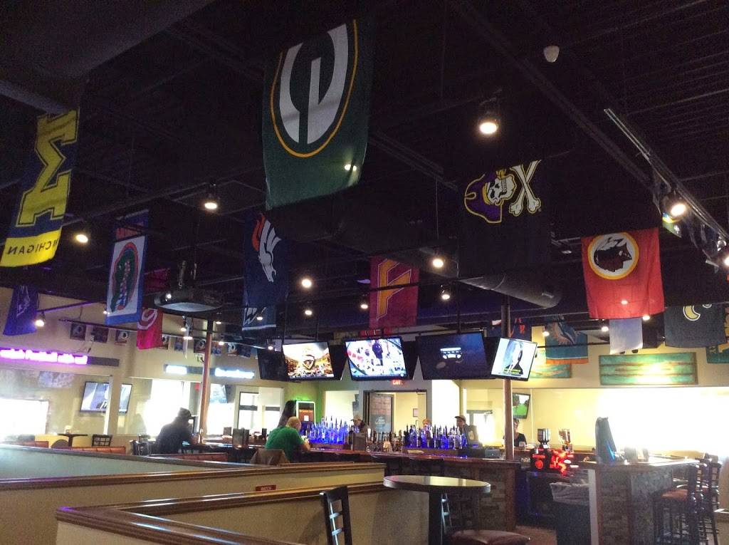 Kellys Tavern - Haygood | restaurant | 1049 Independence Blvd #14A, Virginia Beach, VA 23455, USA | 7579619200 OR +1 757-961-9200