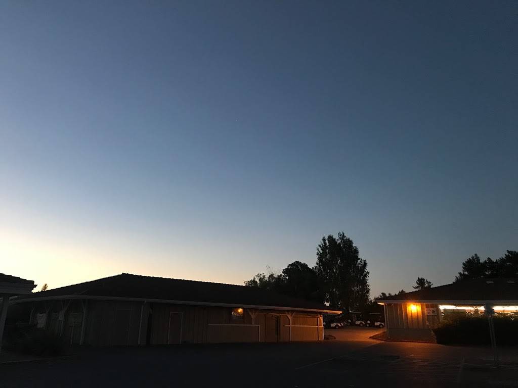 Restaurant Summitpointe Golf | restaurant | 1500 Country Club Dr, Milpitas, CA 95035, USA | 4082622500 OR +1 408-262-2500