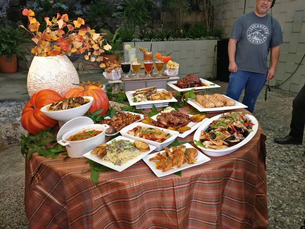 Fort McKinley Restaurant, Bar & Banquet | restaurant | 101 Brentwood Drive, South San Francisco, CA 94080, USA | 6508712222 OR +1 650-871-2222