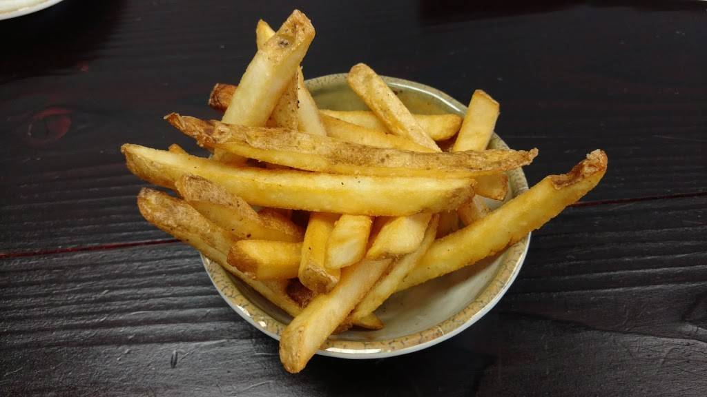 Portos Peri Peri | restaurant | 4915 Oakton Street, Skokie, IL 60077, USA | 8476755000 OR +1 847-675-5000