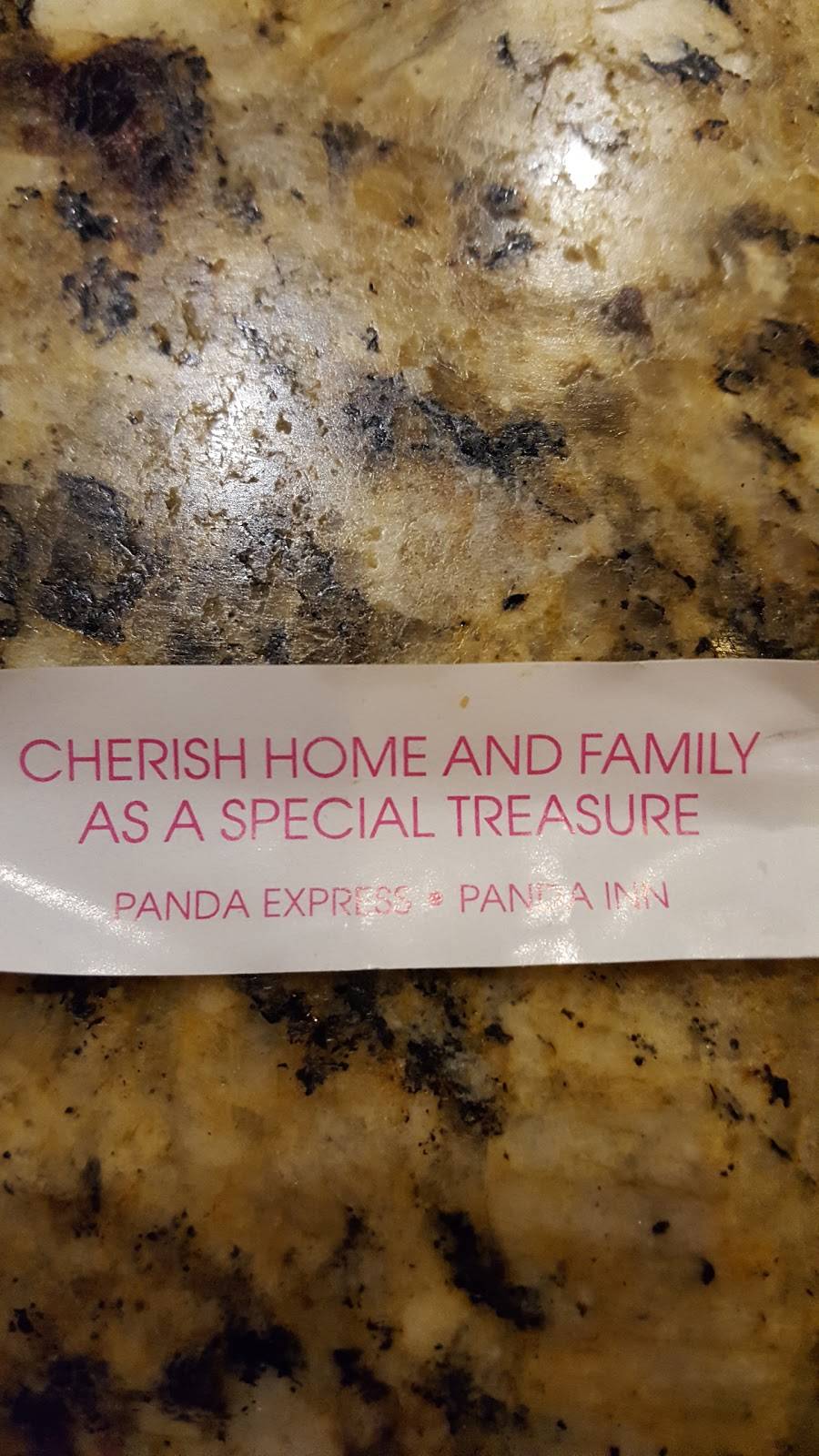 Panda Express | restaurant | 28162 Newhall Ranch Rd, Santa Clarita, CA 91350, USA | 6617020279 OR +1 661-702-0279