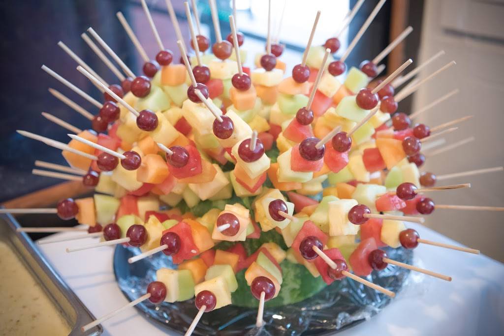 Godavari Canada | restaurant | 795 Markham Rd, Scarborough, ON M1H 2Y2, Canada | 4164315577 OR +1 416-431-5577