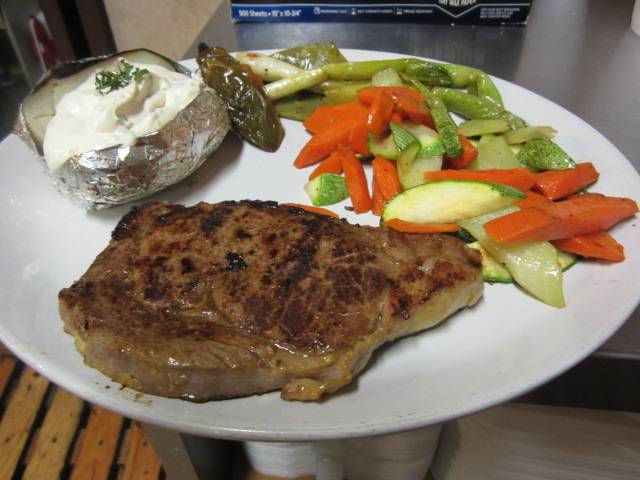 Restaurant Sonoras Grill | restaurant | Calle Coahuila 8070, Zona Nte., 22000 Tijuana, B.C., Mexico | 016646853616 OR +52 664 685 3616