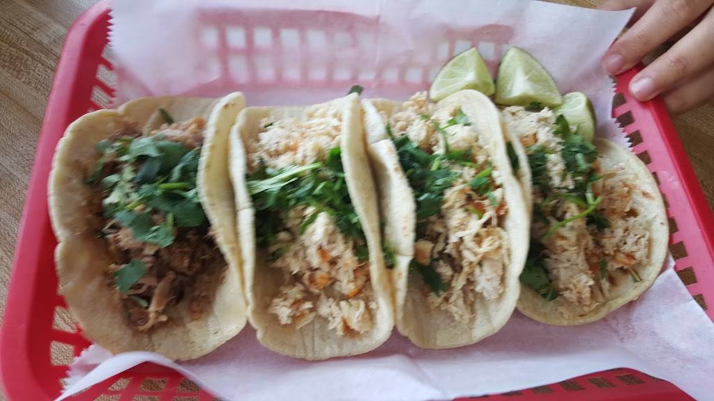 La Cabana Del Tio | restaurant | 1709 Drew St, Clearwater, FL 33755, USA | 7274660504 OR +1 727-466-0504