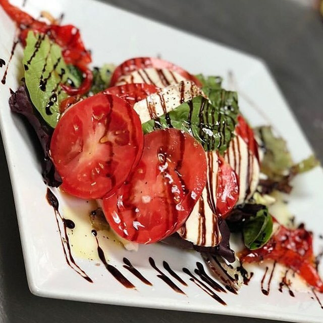 Fusilli Restaurant and Pizzeria | restaurant | 691 NY-25A, Miller Place, NY 11764, USA | 6317443500 OR +1 631-744-3500