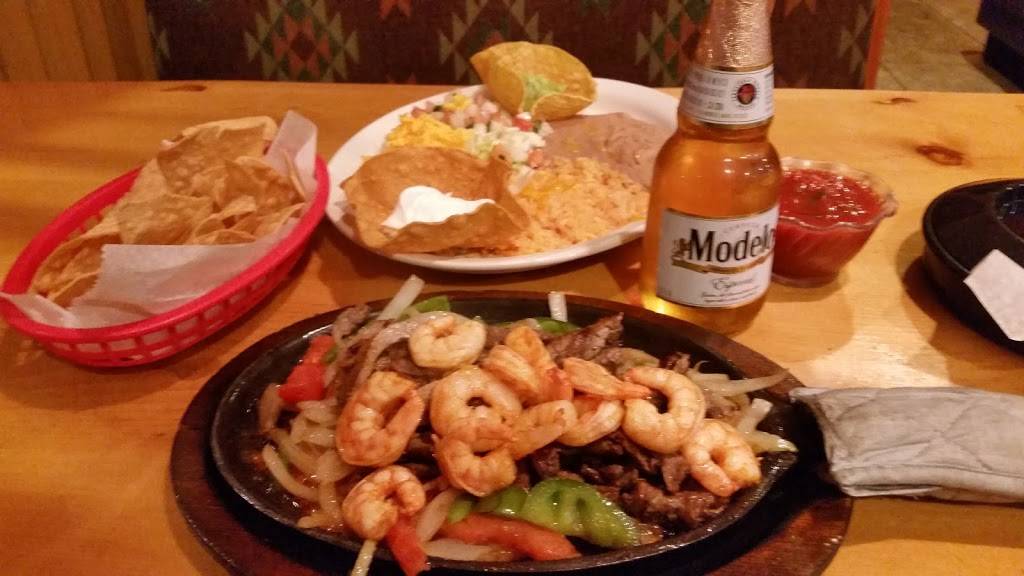 Garibaldis | restaurant | 1621 Dorset Ln # 600, New Richmond, WI 54017, USA | 7152462907 OR +1 715-246-2907