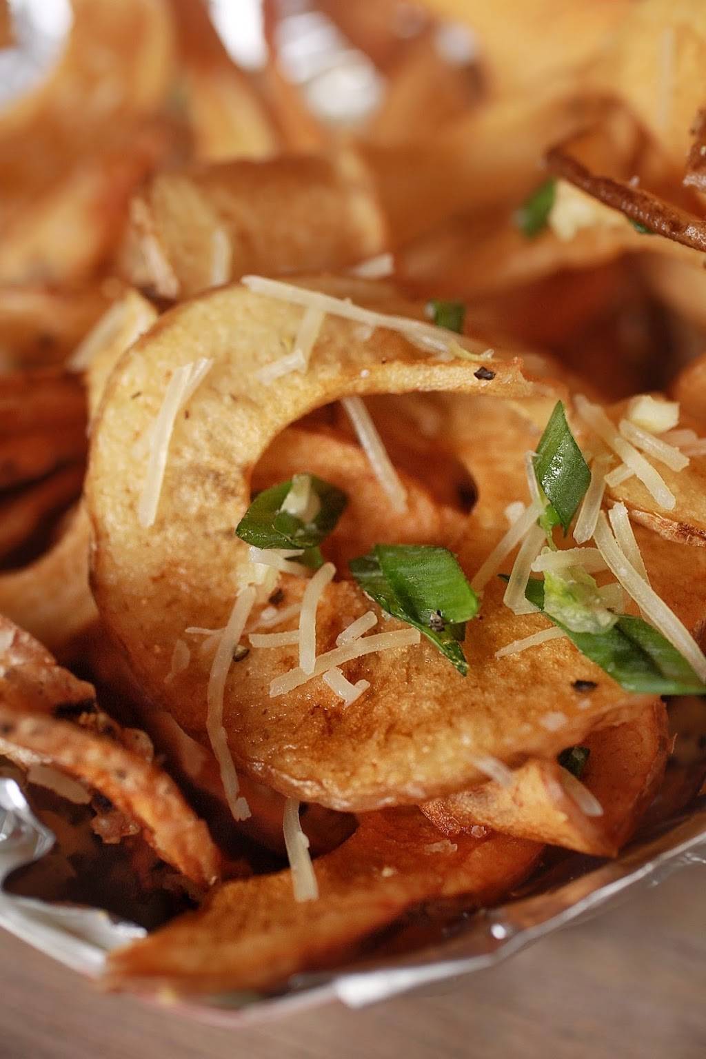 Black Board Bar B Q | restaurant | 1123 Sisterdale Rd, Boerne, TX 78006, USA | 8303246858 OR +1 830-324-6858