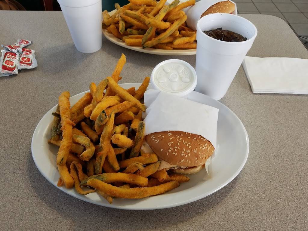 Petes Place | restaurant | 40093 CA-41, Oakhurst, CA 93644, USA | 5596830772 OR +1 559-683-0772