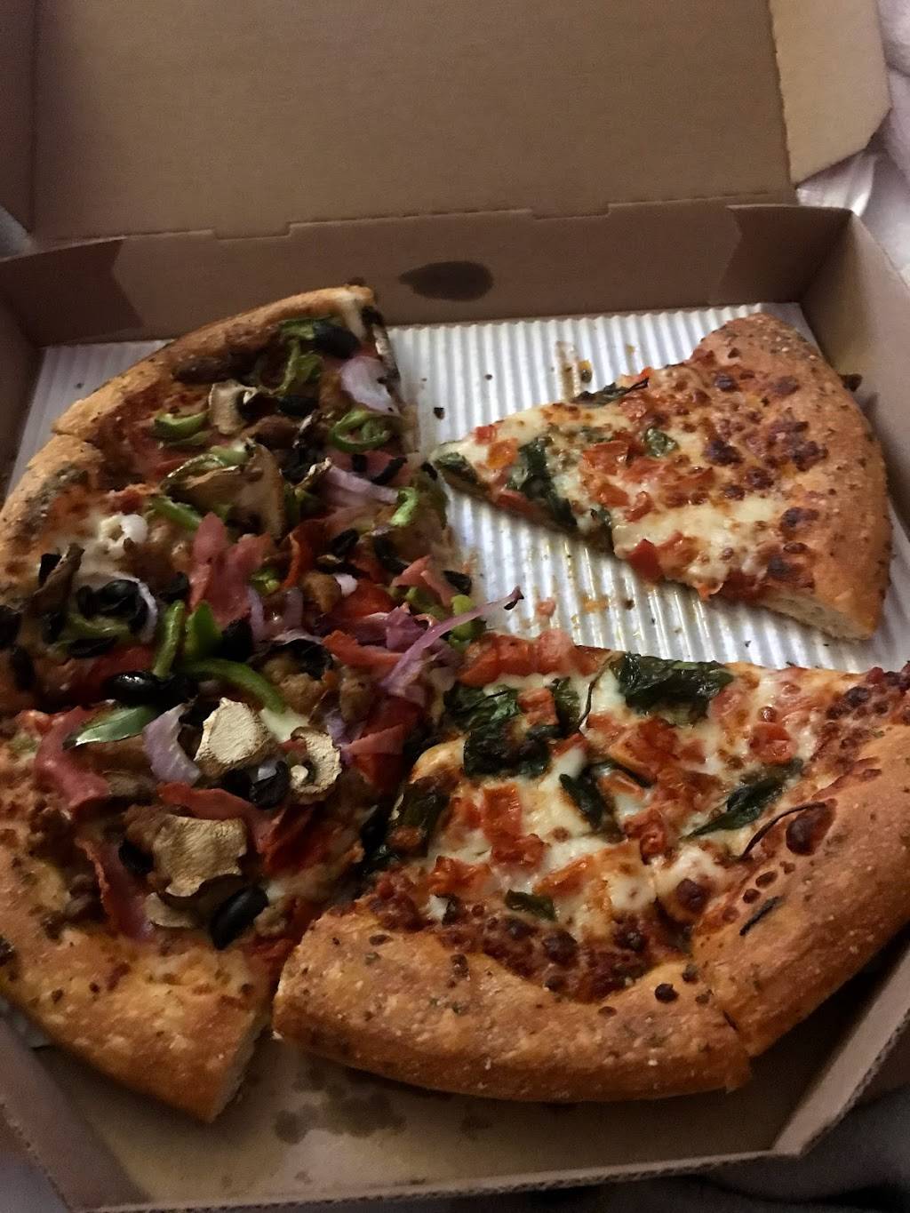 Pizza Hut | meal takeaway | 6050 Singleton Rd #109, Norcross, GA 30093, USA | 7702461300 OR +1 770-246-1300