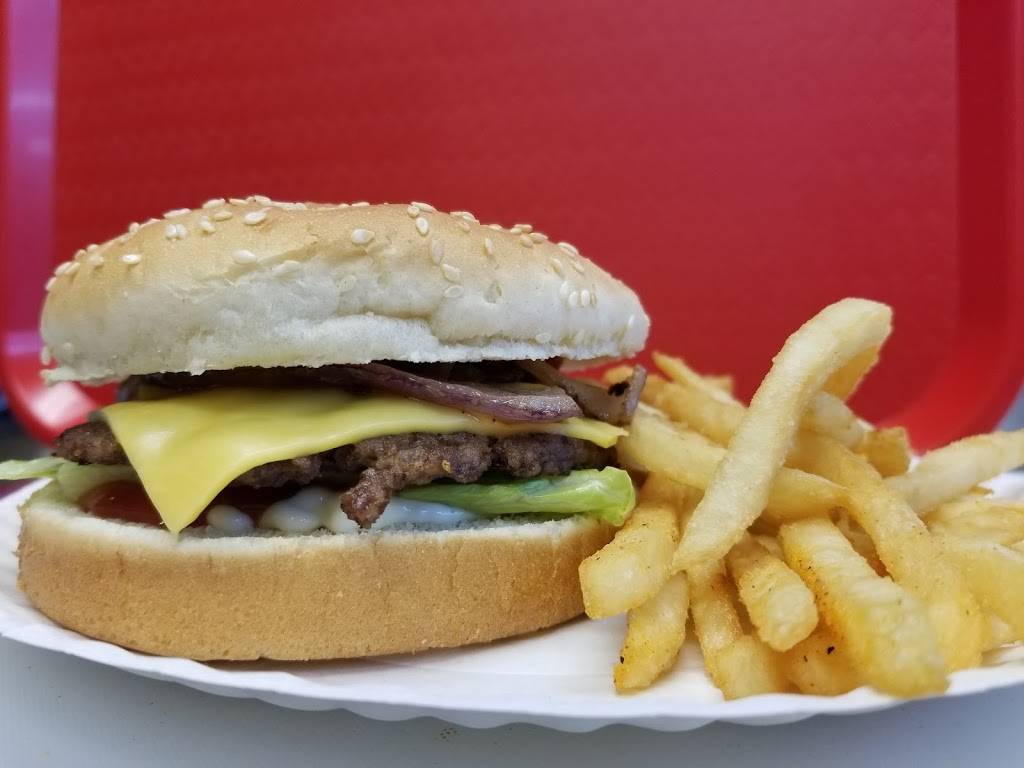 MO Fried Chicken | meal takeaway | 168 Wilson St, Manchester, NH 03103, USA | 6035188842 OR +1 603-518-8842