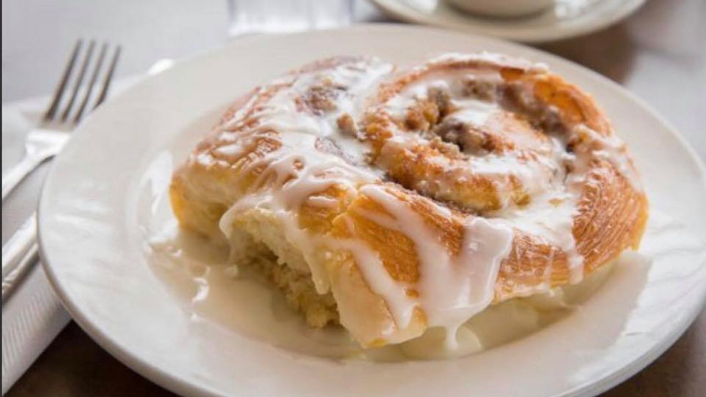 Rothschilds Family Restaurant | restaurant | 1026 E Fifth St, Washington, MO 63090, USA | 6362397112 OR +1 636-239-7112