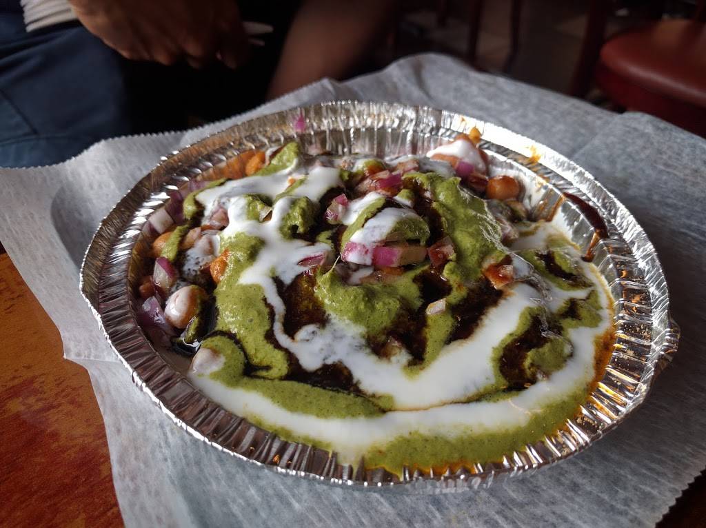 Square Cut Indian Bistro and Bakery | bakery | 1665 Stelton Rd, Piscataway Township, NJ 08854, USA | 7322530599 OR +1 732-253-0599