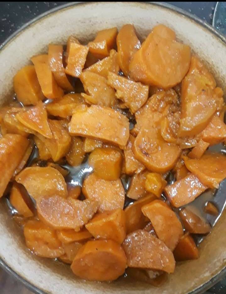 RDM CATERING , LLC | restaurant | 316 3rd Ave N, Bessemer, AL 35020, USA | 2057742112 OR +1 205-774-2112