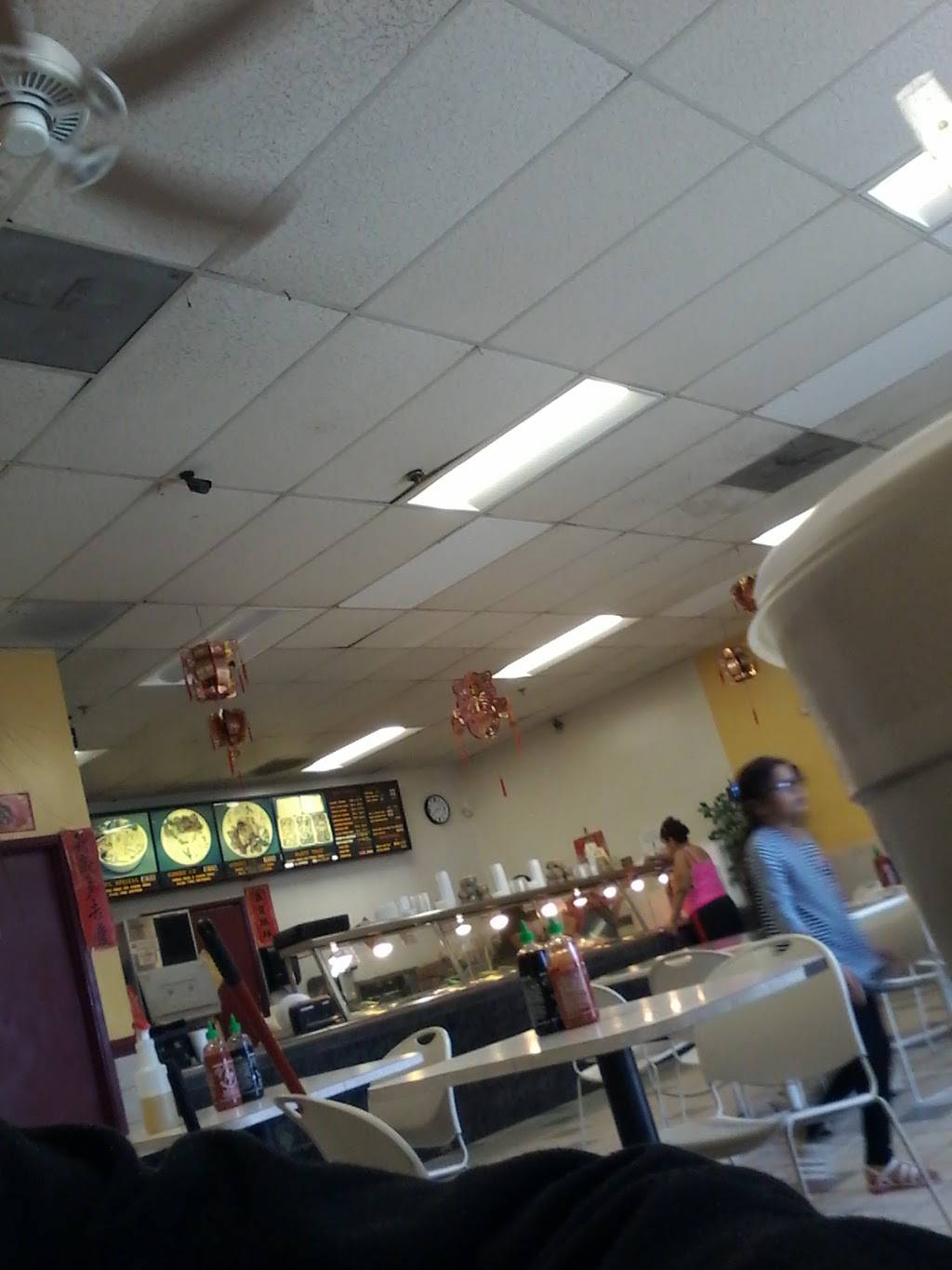 Panda Wok | restaurant | 2150 White Ln, Bakersfield, CA 93304, USA | 6618369918 OR +1 661-836-9918