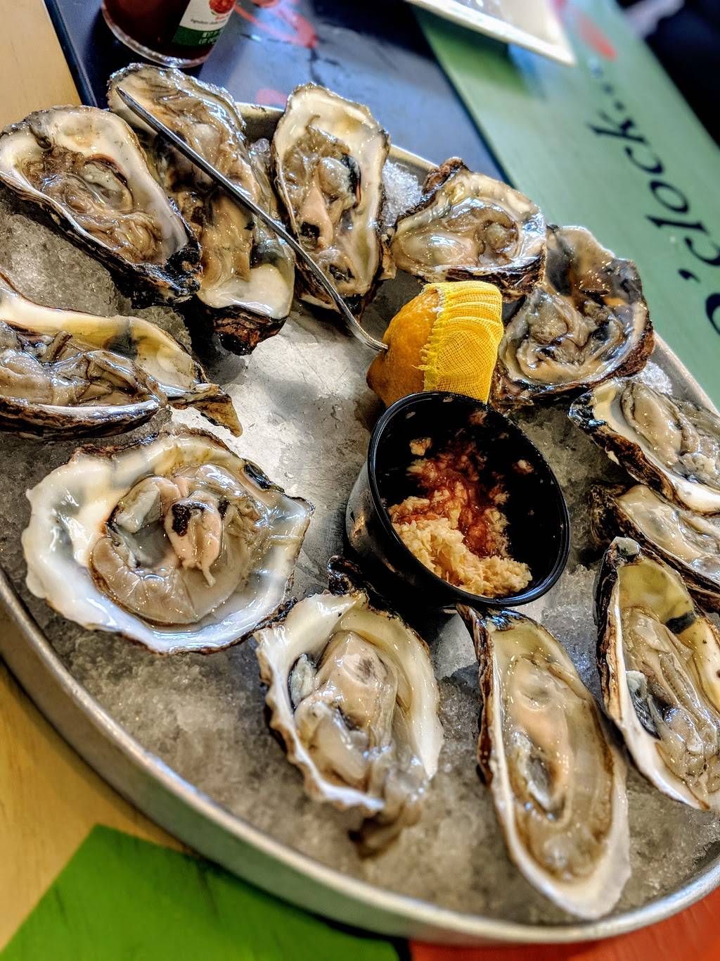 THE CLUBHOUSE LONG ISLAND - BELLMORE | restaurant | 134 Clubhouse Rd, Bellmore, NY 11710, USA | 5163087750 OR +1 516-308-7750