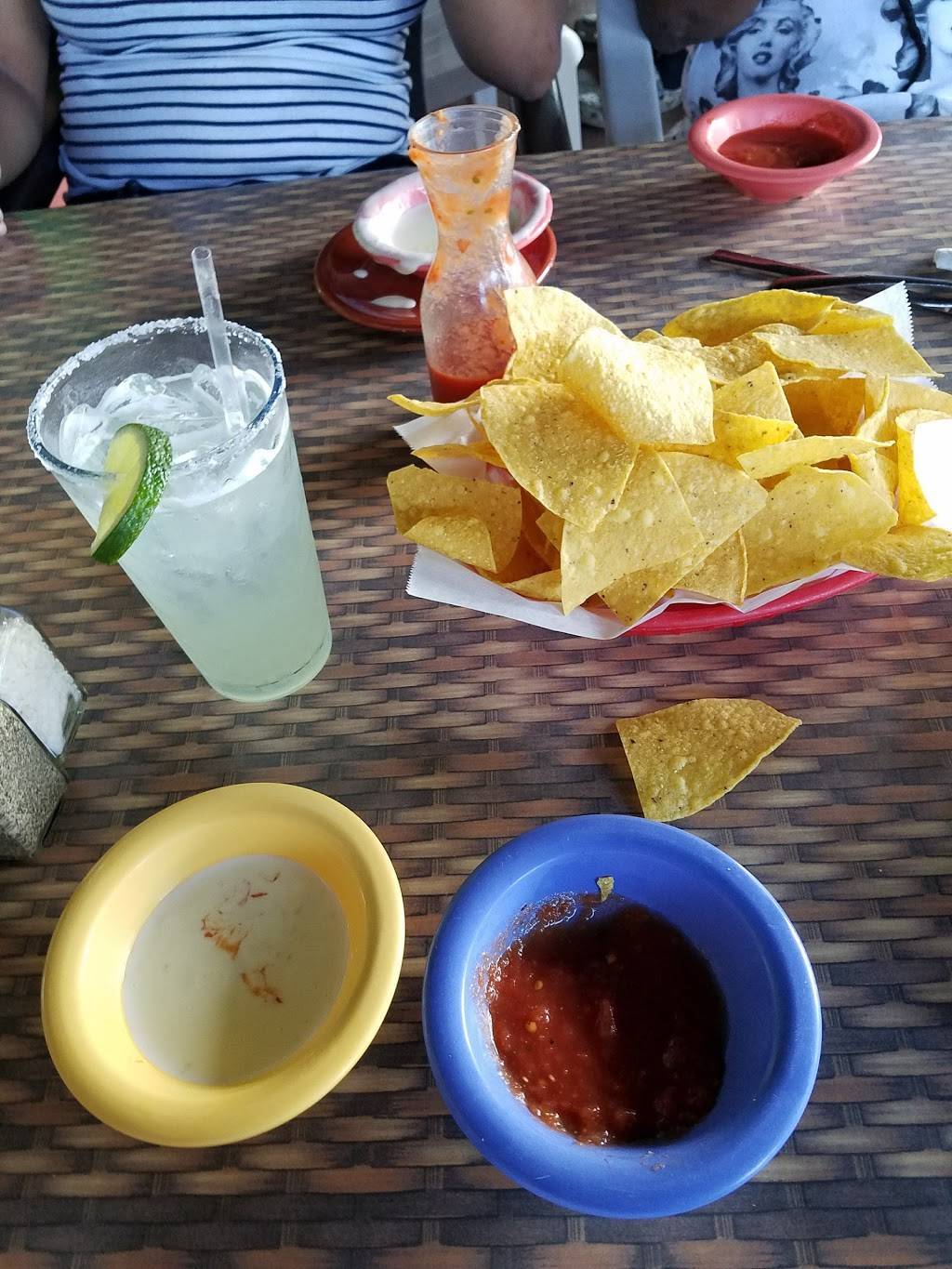 Mariachis | restaurant | 1072 Broad St, Sumter, SC 29150, USA | 8037753528 OR +1 803-775-3528