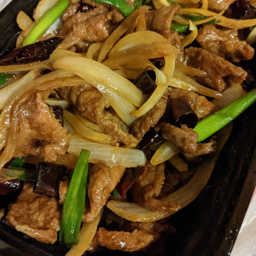 Spicy House | restaurant | 3860 Convoy St, San Diego, CA 92111, USA | 8582785883 OR +1 858-278-5883