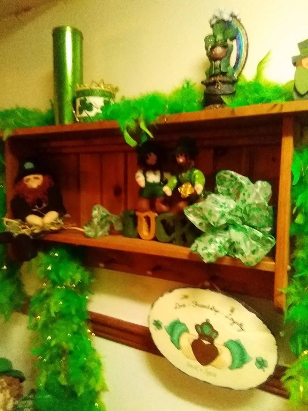 Jacks Spot | restaurant | 1071 Vista Rd, Pitman, PA 17964, USA | 5706442120 OR +1 570-644-2120