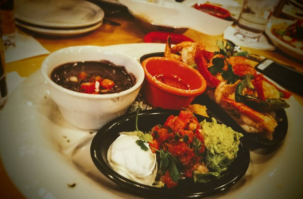 Jose Peppers Mexican Restaurant | restaurant | 1667 NE Douglas St, Lees Summit, MO 64086, USA | 8162469555 OR +1 816-246-9555