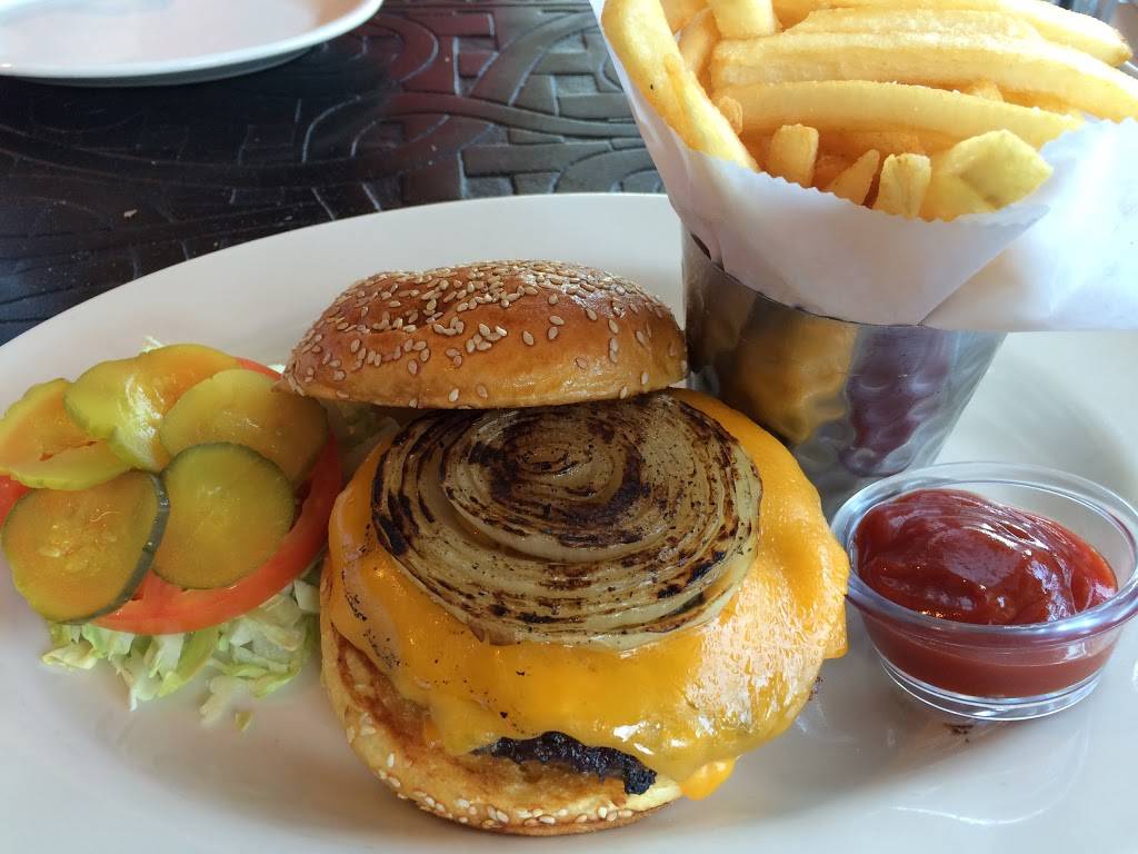 The Cheesecake Factory | restaurant | 5162 Meadowood Mall Cir, Reno, NV 89502, USA | 7758264107 OR +1 775-826-4107